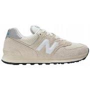 Kengät New Balance  EAN0196307502375  45