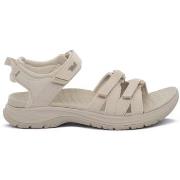Sandaalit Teva  Tirra Sport  38