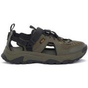 Sandaalit Teva  Hurricane XLT3 CT  42