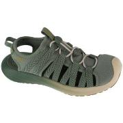 Sandaalit Keen  Whisper Lite  36