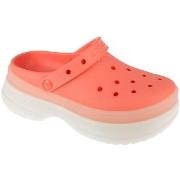 Puukengät Crocs  Classic  36 / 37