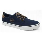 Kengät Lee Cooper  LCW26024095M  42