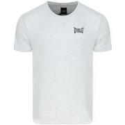 T-paidat & Poolot Everlast  EL0912JASMEL  EU XXL