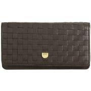 Lompakot Dudu  631116246  Yksi Koko
