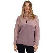 Fleecet 4F  4FWAW25TFLEF42183S  EU L