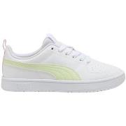 Kengät Puma  Rickie  39