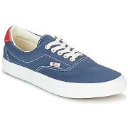 Kengät Vans  ERA  39