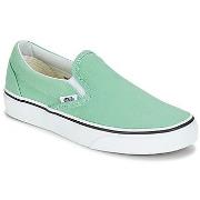 Tennarit Vans  CLASSIC SLIP-ON  35
