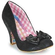Korkokengät Irregular Choice  NICK OF TIME  36