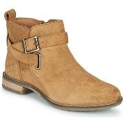 Kengät Barbour  JANE  37