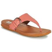 Rantasandaalit FitFlop  GRACCIE  42