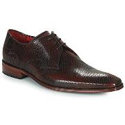 Kengät Jeffery-West  SCARFACE  41