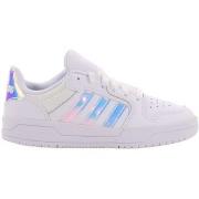 Kengät adidas  Entrap  36 2/3