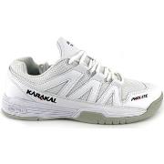 Kengät Karakal  KF Prolite Court  40