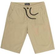 Shortsit & Bermuda-shortsit Elpulpo  PK2509003 150  8 vuotta