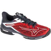 Fitness Mizuno  Wave Exceed Tour 6 Padel  44