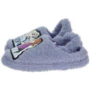 Rantasandaalit Disney  FZ014063  25