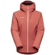 Takit Mammut  Alto Light Hardshell  EU S