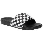 Rantasandaalit Vans  La Costa  38