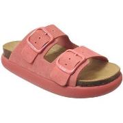 Sandaalit Scholl  Noelle Chunky  37