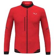 Fleecet Salewa  Pedroc 2  EU XXL