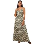 Mekot La Modeuse  74221_P175638  EU S / M