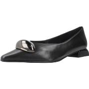 Korkokengät Argenta  Bailarinas Mujer Modèle 55520d  36