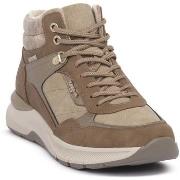 Kengät Relife  SAND  39