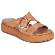 Sandaalit Inuovo  A96065  36