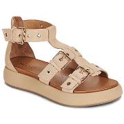 Sandaalit Inuovo  A96073  36