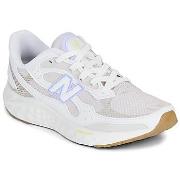 Kengät New Balance  ARISHI  36
