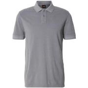 Lyhythihainen poolopaita BOSS  Polos Hombre Modèle 50507813hb  EU XXL