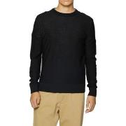 Neulepusero BOSS  Jerséis Hombre Modèle Avac C  EU S