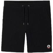 Shortsit & Bermuda-shortsit JOTT  Pantalones Hombre Modèle Medellin 2....