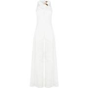 Jumpsuits Rinascimento  CFC0128858003  IT XS
