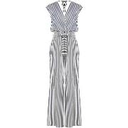 Jumpsuits Rinascimento  CFC0129059003  IT XS