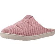 Kengät Vulladi  Zapatillas Hogar Mujer Modèle 171360  39