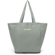 Laukut Ecoalf  Bolsos Mujer Modèle Pacho Bag  Yksi Koko