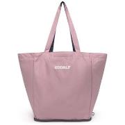 Toalettilaukku / Meikkipussi Ecoalf  Bolsos Mujer Modèle Pacho Bag  Yk...