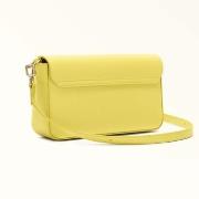 Laukut Furla  Bolsos Mujer Modèle Irade S Crosbo  Yksi Koko