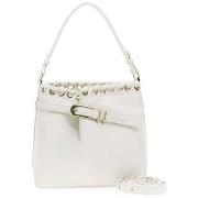 Laukut Café Noir  Bolsos Mujer Modèle C3nl1027 Secchiello In  Yksi Kok...