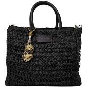 Laukut Café Noir  Bolsos Mujer Modèle C3vd1003  Yksi Koko