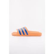 Rantasandaalit adidas  Chanclas Mujer Modèle Ih9010 Adilette Aqua  39 ...
