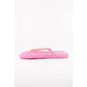 Rantasandaalit Ilse Jacobsen  Chanclas Mujer Modèle Cheerful01 Chancla...