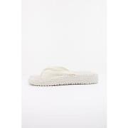 Rantasandaalit Ilse Jacobsen  Chanclas Mujer Modèle Cheerful13 Chancla...