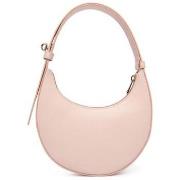 Laukut Furla  Bolsos Mujer Modèle Delizia Mini Shoulde  Yksi Koko