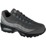 Kengät Nike  Air Max 95  40