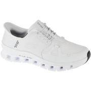 Kengät Skechers  Slip-Ins: Glide-Step Pro  41
