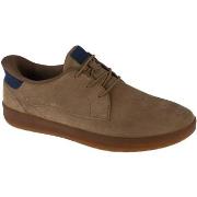 Kengät Skechers  New Wave Cup - Calven  41