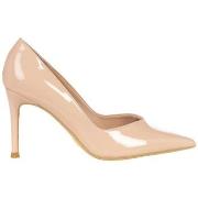 Korkokengät Rinascimento  CAL0006731003  40